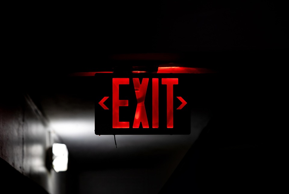 Navigating Your Career Roadmap as an Emergency Medical Technician: A Comprehensive Guide