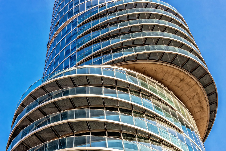 How to Craft an Impressive Estate Agent Cover Letter: Tips for Success