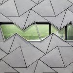 Building Your Future: A Comprehensive Career Roadmap for Aspiring Architects in the UK