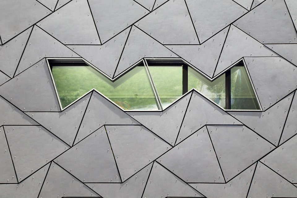 Building Your Future: A Comprehensive Career Roadmap for Aspiring Architects in the UK