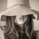 Navigating Your Career Path: Essential Roadmaps for Aspiring Fashion Designers