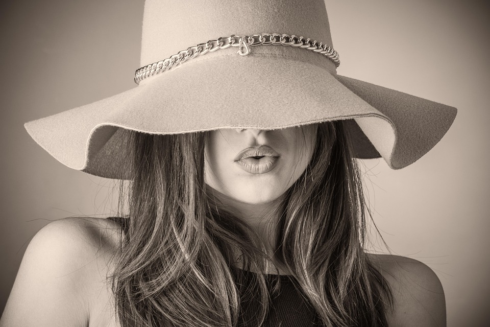 Navigating Your Career Path: Essential Roadmaps for Aspiring Fashion Designers