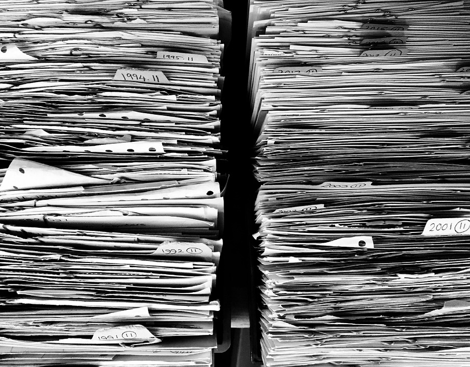 Unlocking Success: A Comprehensive Career Roadmap for Aspiring Data Analysts