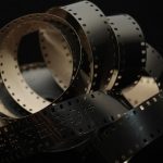 Essential Film Editor CV Template: Crafting a Winning Resume for Your Cinematic Career