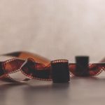 Essential Film Editor Interview Guides: Tips and Insights for Aspiring Editors