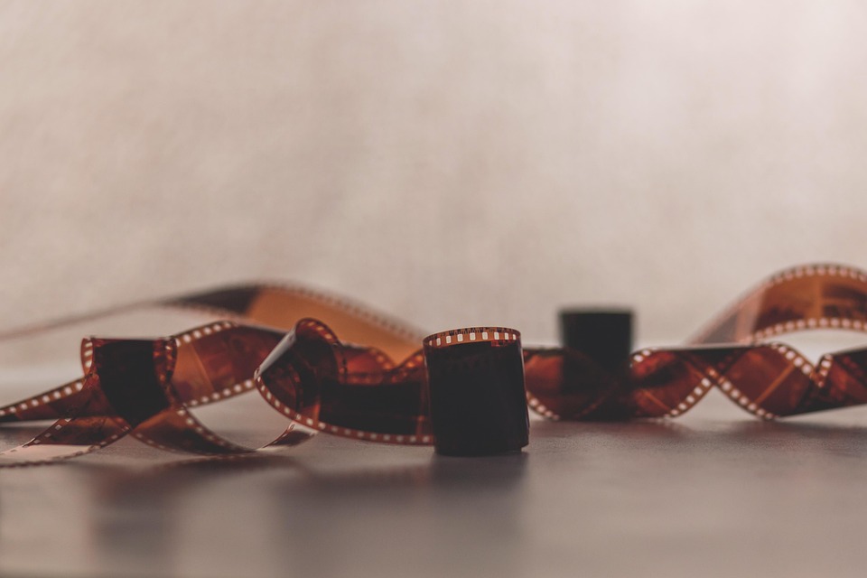 Essential Film Editor Interview Guides: Tips and Insights for Aspiring Editors