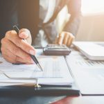 Crafting the Perfect Bookkeeper Cover Letter: Tips and Examples for Success