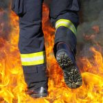 Essential Interview Guide for Aspiring Firefighters: Tips and Strategies for Success