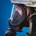 How to Craft a Compelling Firefighter Cover Letter: Tips for Success