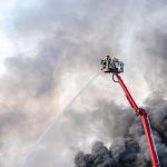 Essential EMT Resume Template: Crafting the Perfect CV for Emergency Medical Technicians