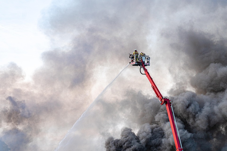 Essential EMT Resume Template: Crafting the Perfect CV for Emergency Medical Technicians