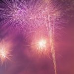 Navigating Your Career Roadmap as an Events Manager: Essential Steps for Success