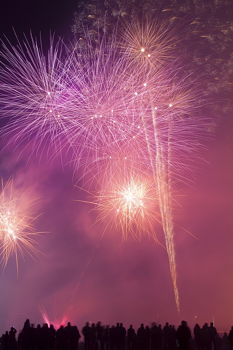 Navigating Your Career Roadmap as an Events Manager: Essential Steps for Success