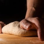 Crafting the Perfect Baker's Cover Letter: Tips and Examples for Success