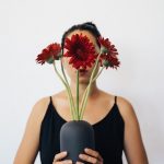 Crafting the Perfect Florist Cover Letter: Essential Tips for Success