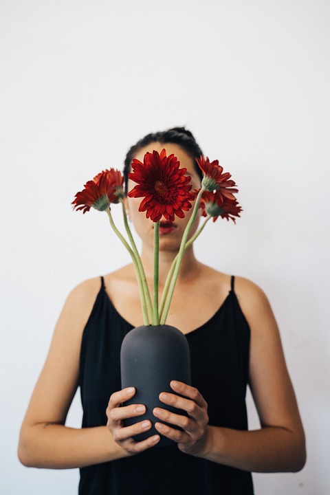 Crafting the Perfect Florist Cover Letter: Essential Tips for Success