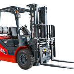Essential Interview Tips for Forklift Operators: A Comprehensive Guide