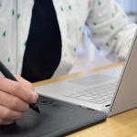 Crafting the Perfect Illustrator Cover Letter: Tips for Success in the UK Job Market