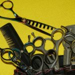 Crafting the Perfect Hairdresser Cover Letter: Tips for Success in the UK