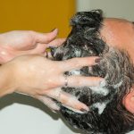 Essential Interview Tips for Hairdressers: Your Ultimate Guide to Success
