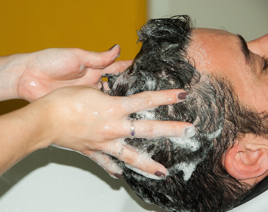 Essential Interview Tips for Hairdressers: Your Ultimate Guide to Success