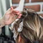 Navigating Your Career Path as a Hairdresser: Essential Roadmaps for Success