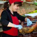 How to Craft the Perfect Butcher CV: A Comprehensive Template Guide for UK Job Seekers