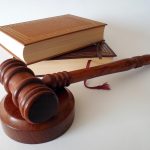 Essential Legal Assistant Resume Template: Stand Out in Your Job Application