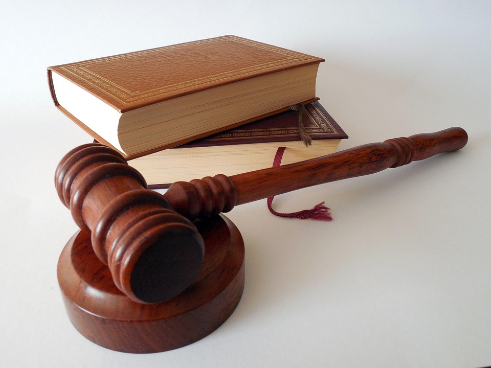 Essential Legal Assistant Resume Template: Stand Out in Your Job Application