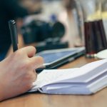 Crafting an Impressive Content Writer Cover Letter: Essential Tips for Success