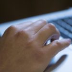 Ultimate ICT Technician CV Template: Stand Out in the Tech Job Market