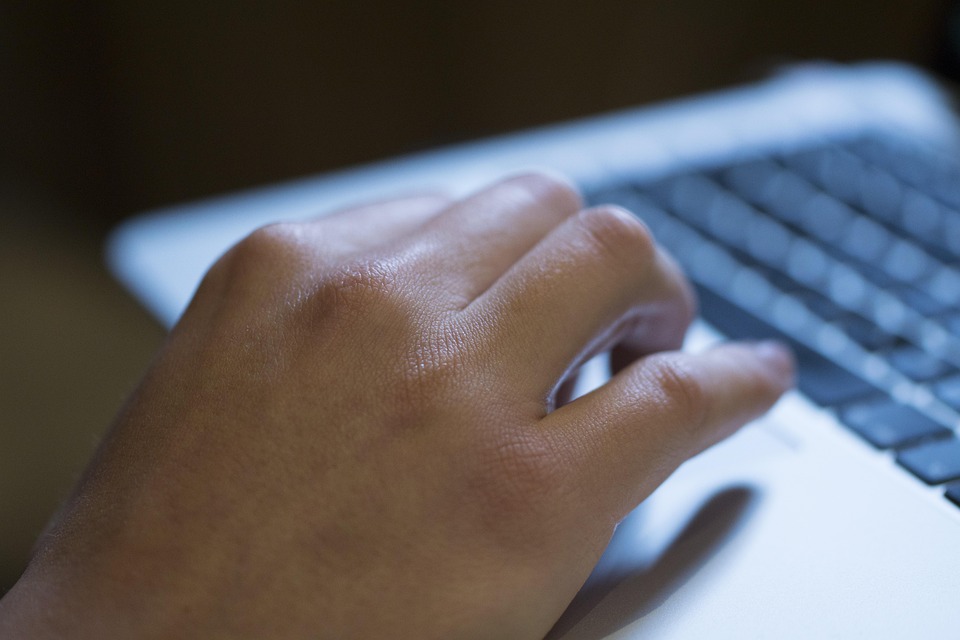 Ultimate ICT Technician CV Template: Stand Out in the Tech Job Market