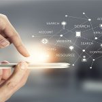 Crafting the Perfect Data Analyst Cover Letter: Tips and Examples for Success