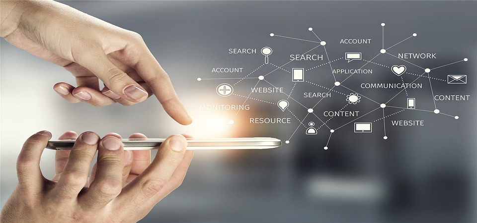 Crafting the Perfect Data Analyst Cover Letter: Tips and Examples for Success