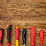 Crafting the Perfect Electrician Cover Letter: Tips and Examples for UK Job Seekers