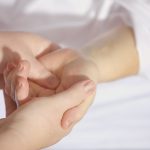 Essential Massage Therapist CV Template: Stand Out in the UK Job Market