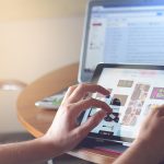 Ultimate Career Roadmap for Digital Marketers: Your Guide to Success in 2023