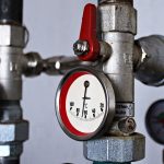 Crafting an Effective Heating Engineer Cover Letter: Tips for Success in the UK Job Market