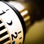 Essential Heating Engineer Interview Guide: Top Tips and Questions for Success