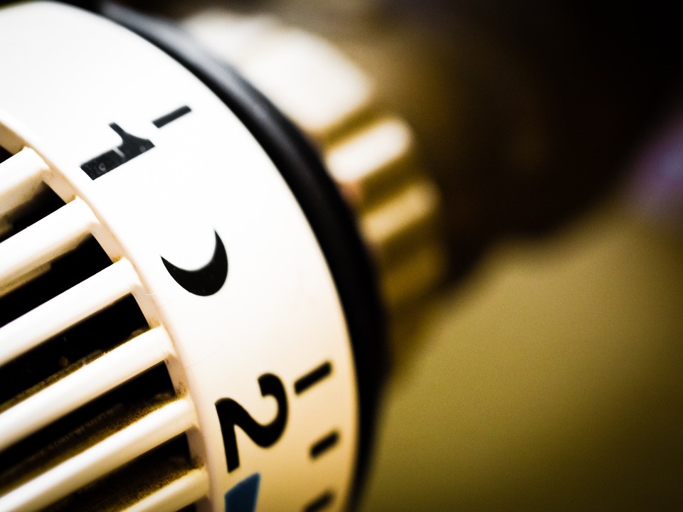 Essential Heating Engineer Interview Guide: Top Tips and Questions for Success