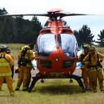 Crafting an Effective Cover Letter for Emergency Medical Technician Positions: Essential Tips and Examples