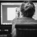 10 Essential Designer Resume Templates to Elevate Your Job Application