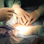 Navigating Your Career Roadmap as a Healthcare Assistant: Essential Steps for Success in the UK