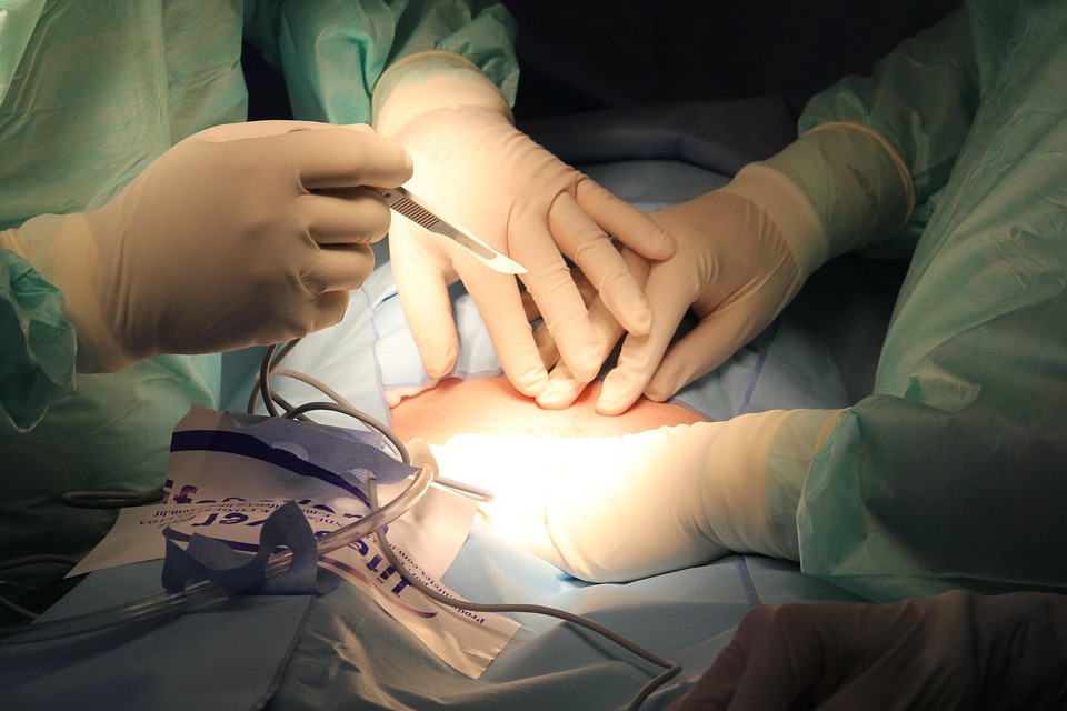 Navigating Your Career Roadmap as a Healthcare Assistant: Essential Steps for Success in the UK