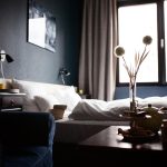 Essential Hotel Manager Resume Template: Stand Out in the UK Hospitality Industry