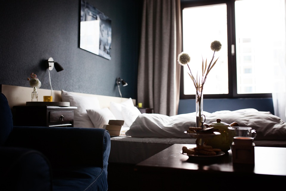 Essential Hotel Manager Resume Template: Stand Out in the UK Hospitality Industry