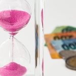 Essential Career Roadmaps for Aspiring Investment Bankers: A Comprehensive Guide