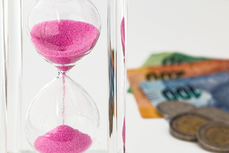 Essential Career Roadmaps for Aspiring Investment Bankers: A Comprehensive Guide