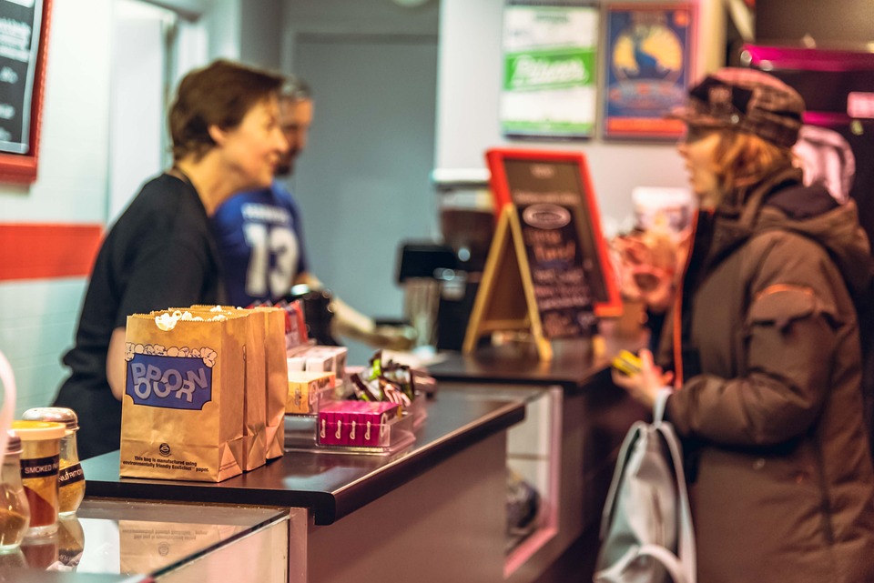 Navigating Your Career Roadmap: A Comprehensive Guide for Aspiring Customer Service Managers