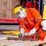 Navigating Your Career Roadmap as a Factory Worker: Essential Steps for Success